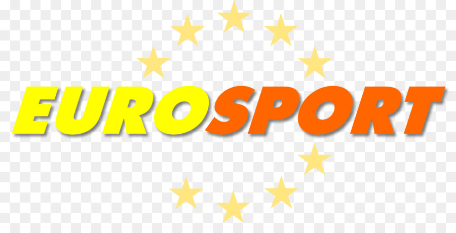شعار，يوروسبورت PNG