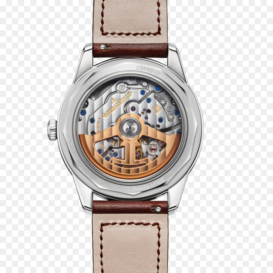 لو درب，Jaegerlecoultre PNG