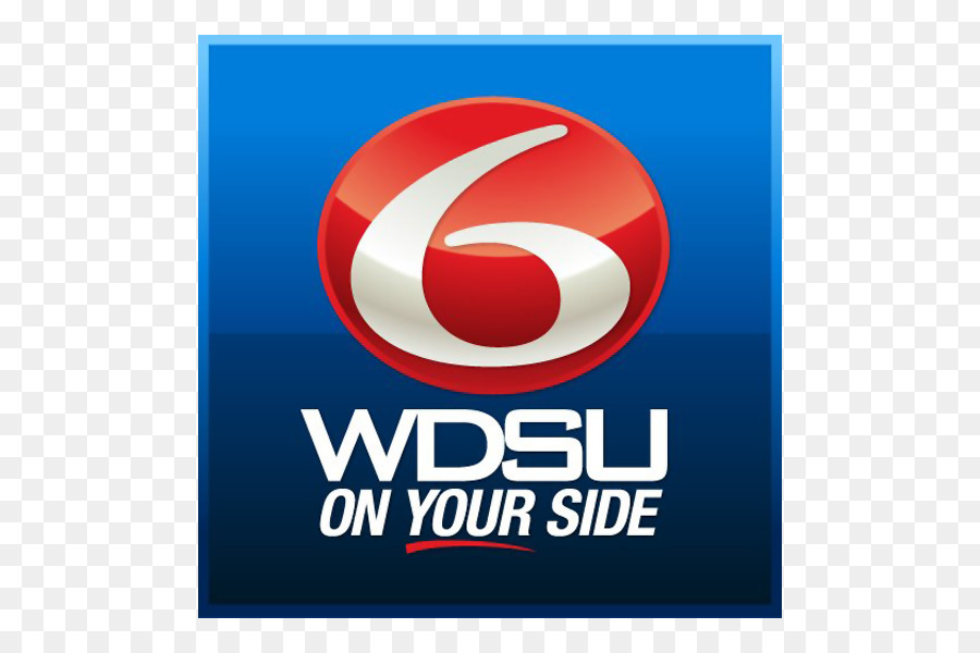 Wdsu，نيو أورلينز PNG