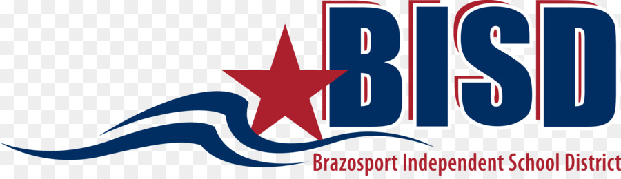 Brazosport，المدرسة PNG