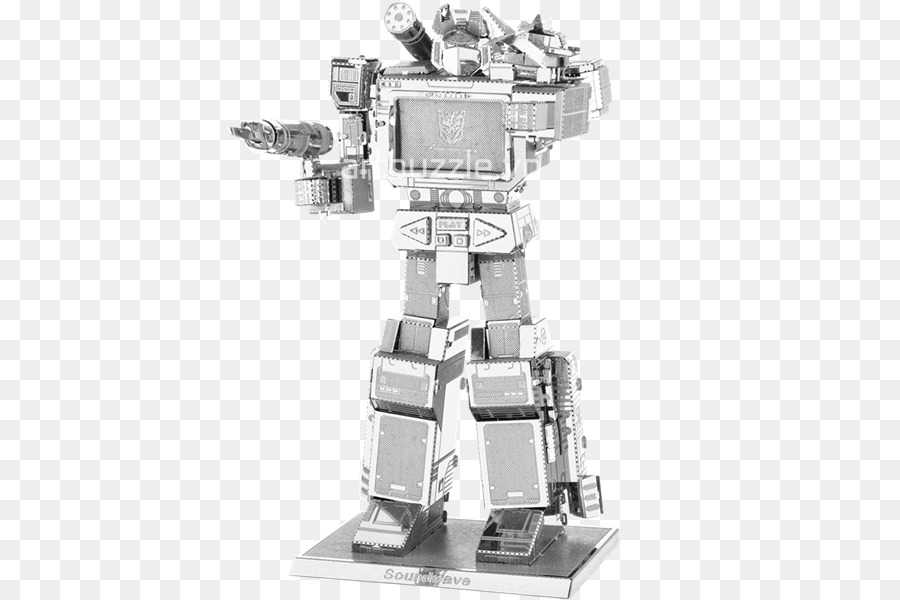 Soundwave，Amazoncom PNG