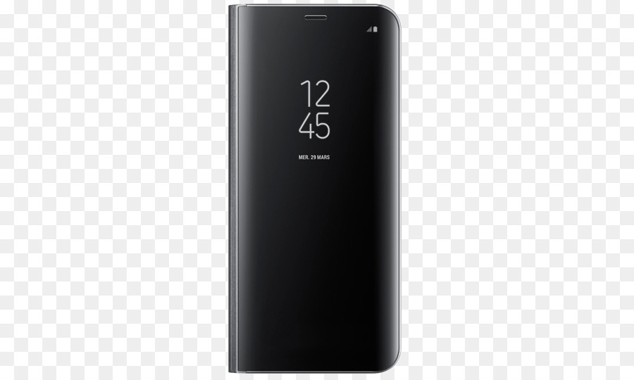 Samsung Galaxy S9，Samsung Galaxy S7 PNG