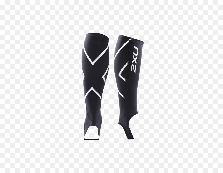 العجل，2xu PNG