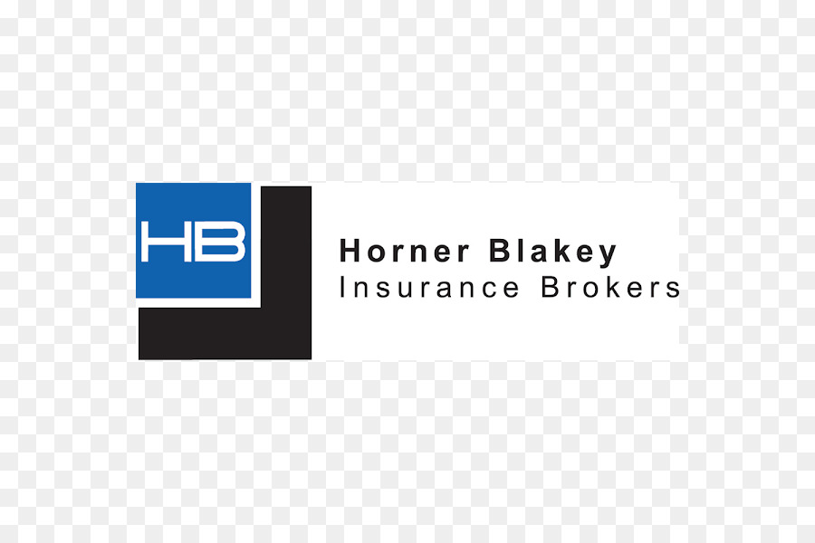 هورنر بلاكي وسطاء التأمين，العملاء PNG