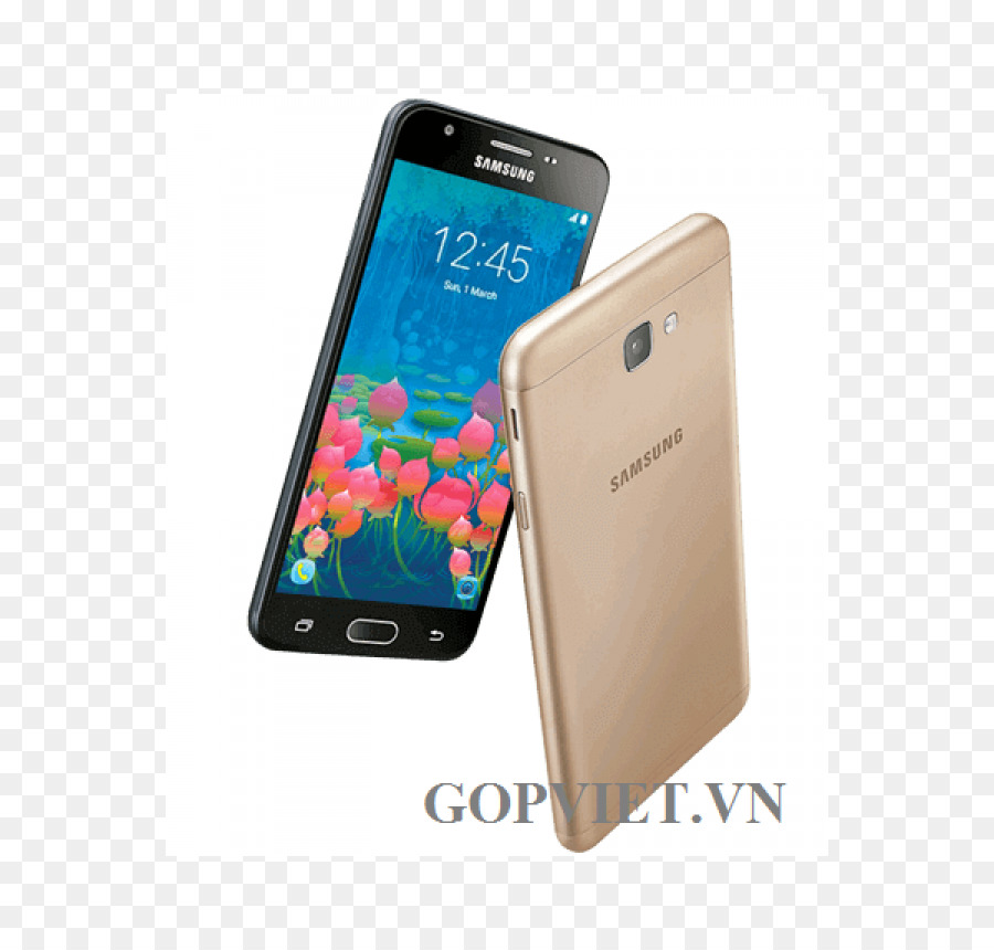 Samsung Galaxy J5，Samsung Galaxy J7 PNG