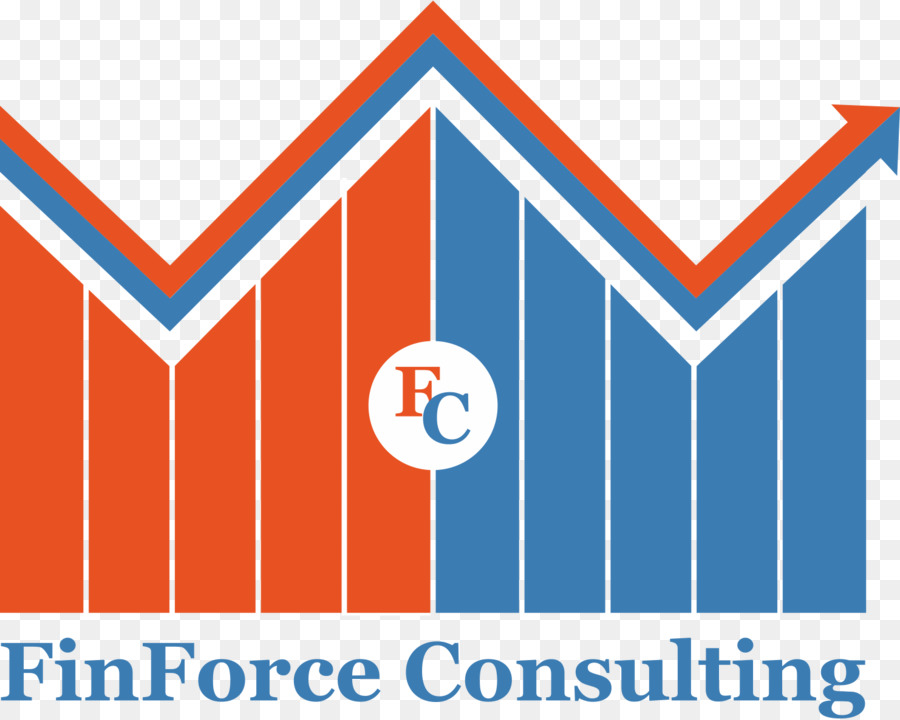 Finforce الاستشارات，محاسب PNG