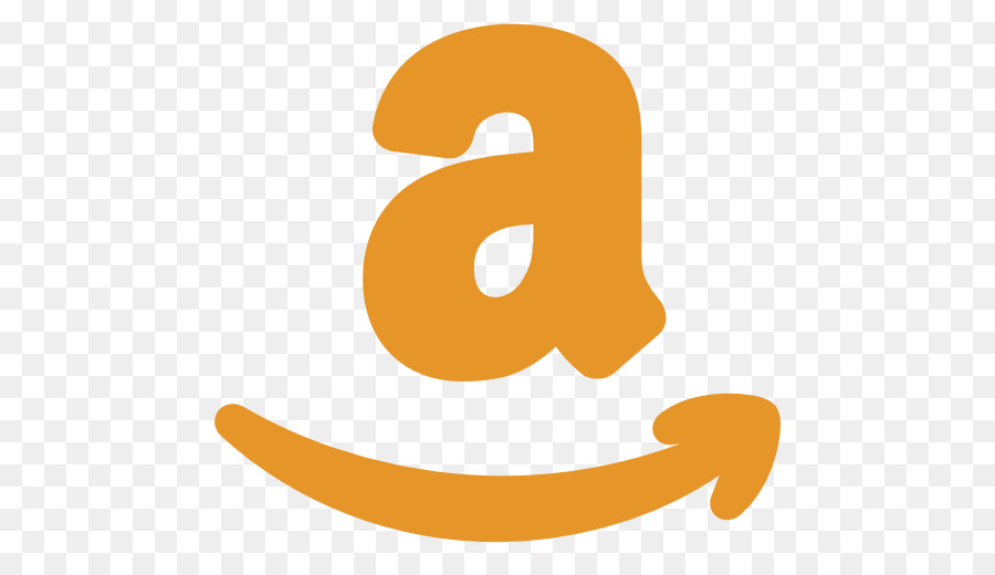 Amazoncom，شعار PNG