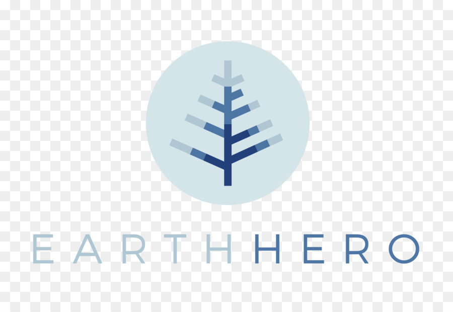 Earthhero，Penarium PNG