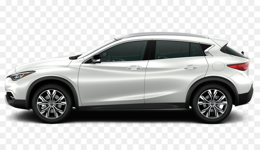 إنفينيتي，Infiniti Q30 PNG