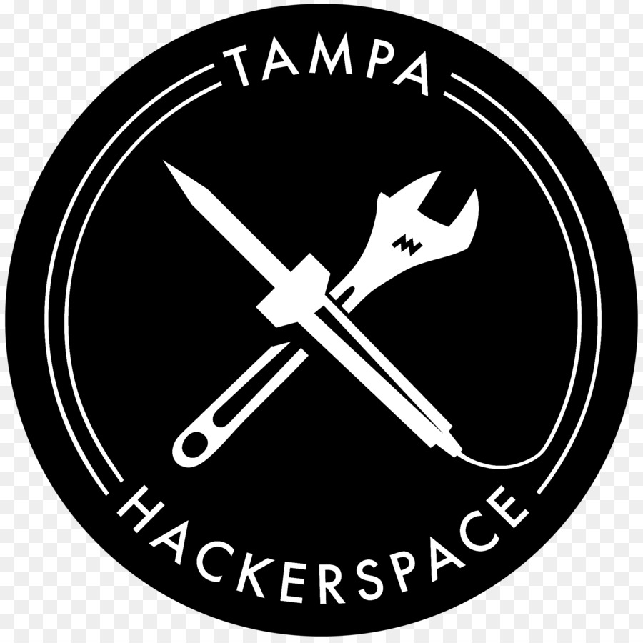 تامبا Hackerspace，Hackerspace PNG