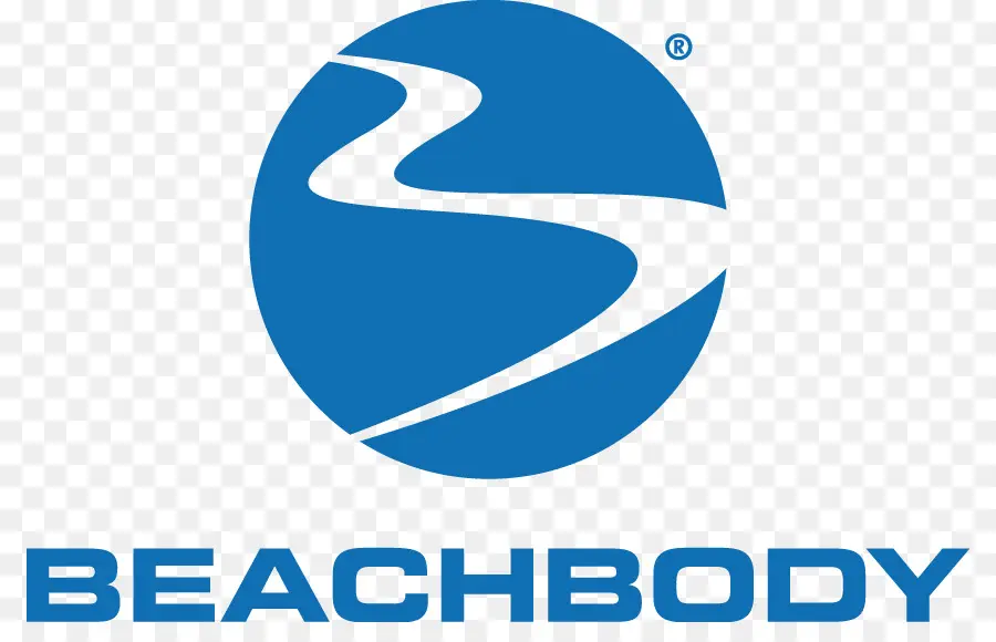 Beachbody ذ م م，Beachbody PNG