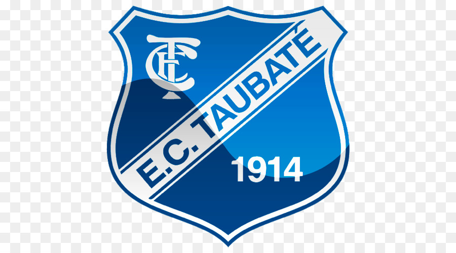 Esporte Clube بـ Taubaté，Campeonato باوليستا A2 PNG