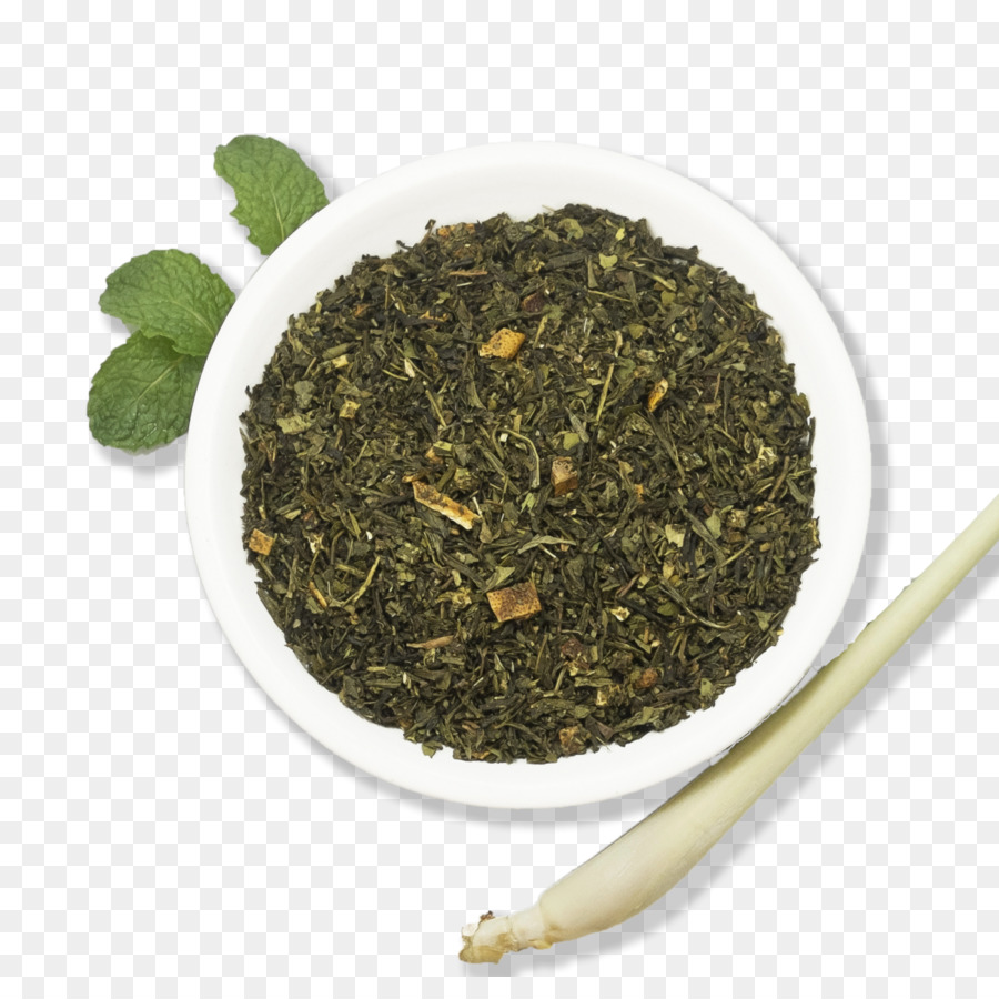 سنكا，Nilgiri الشاي PNG