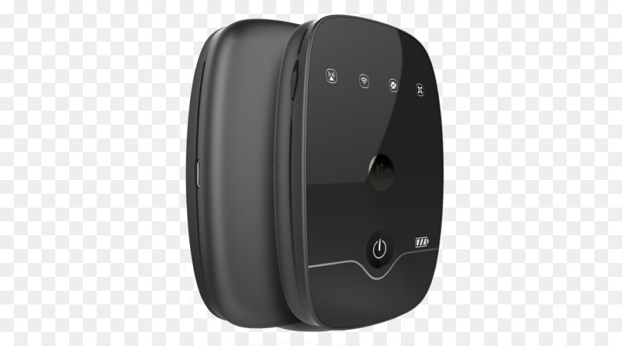 جنينيو，Mifi PNG