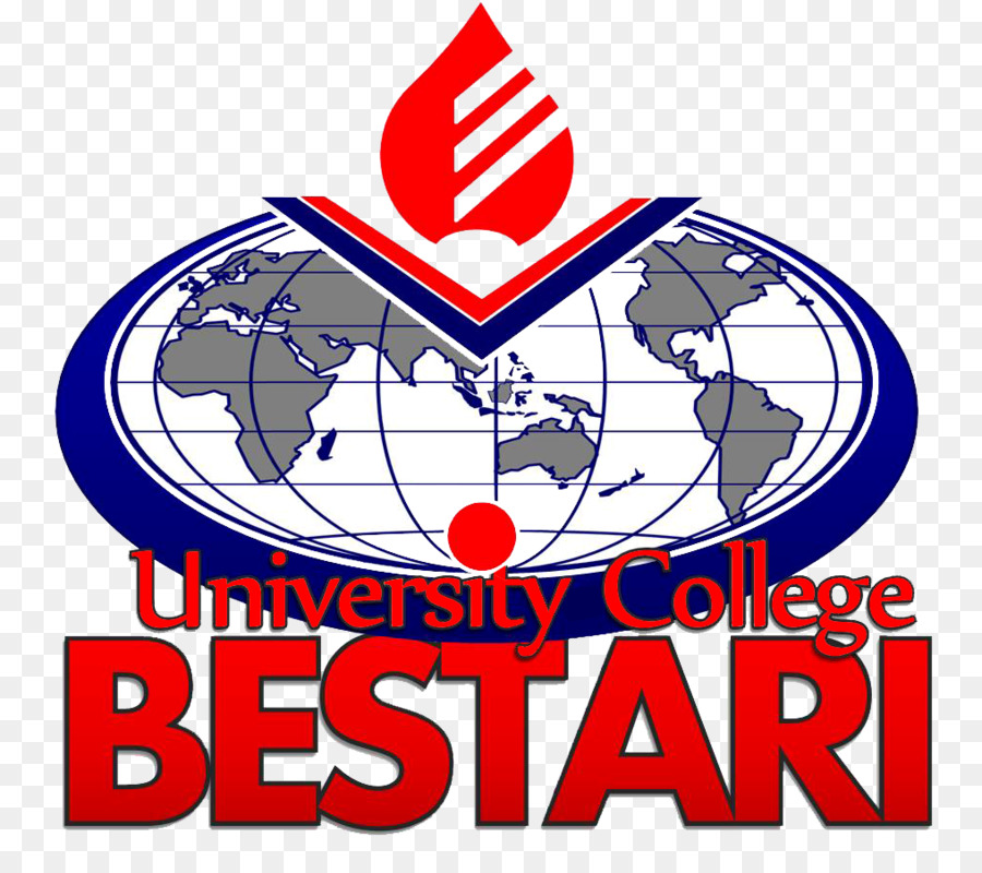 كلية جامعة Bestari，بندر Permaisuri PNG