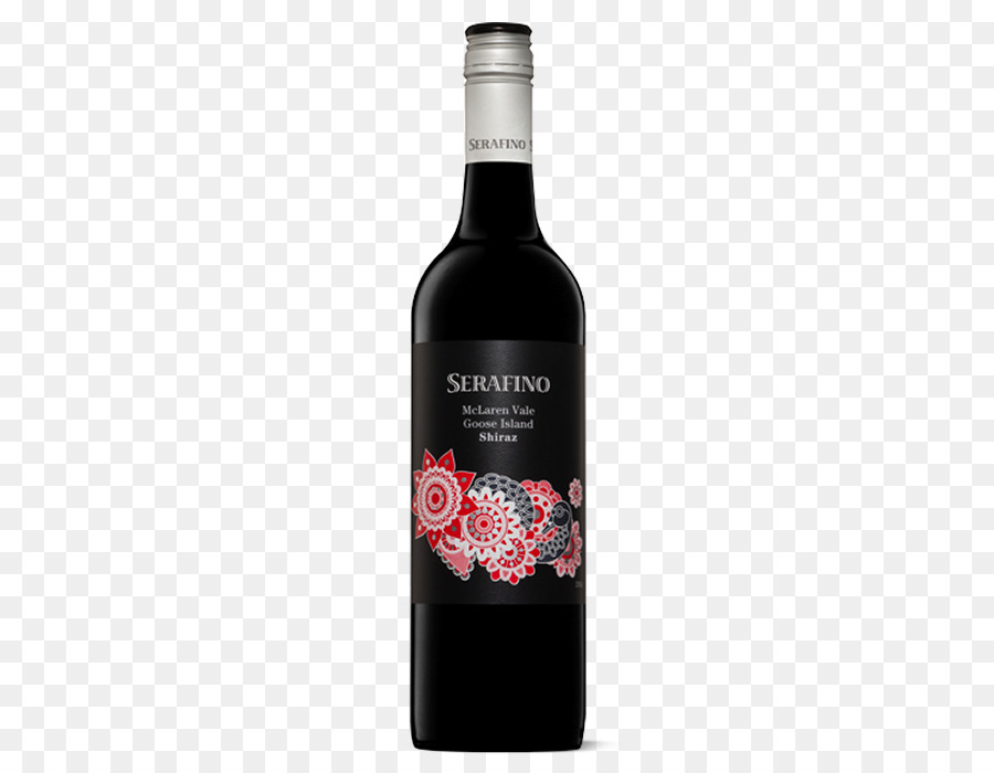 النبيذ الأحمر，سيرافينو PNG