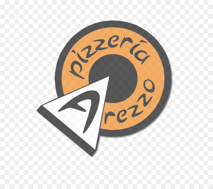 Pizzería أريتسو，البيتزا PNG