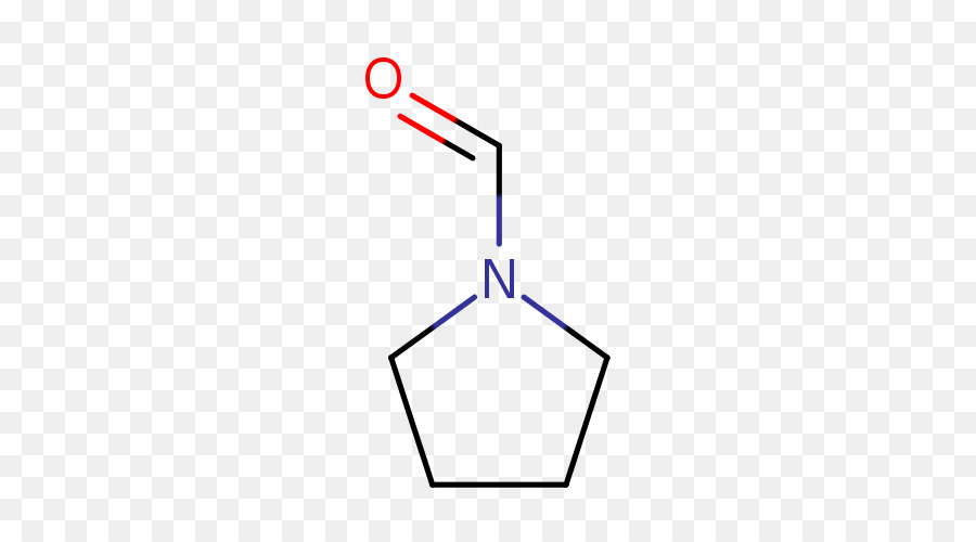 اختراع，زاوية PNG