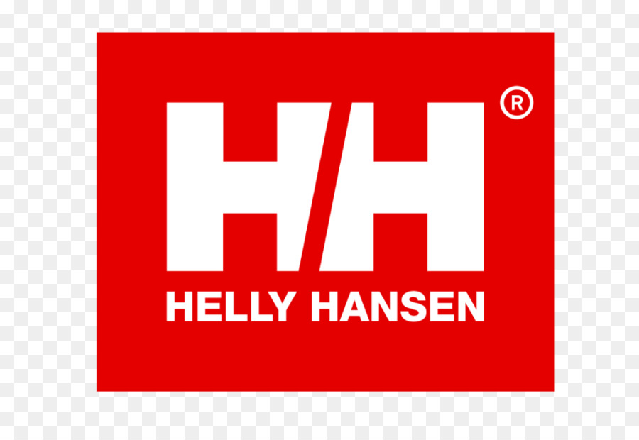 هيلي هانسن，العلامة التجارية PNG