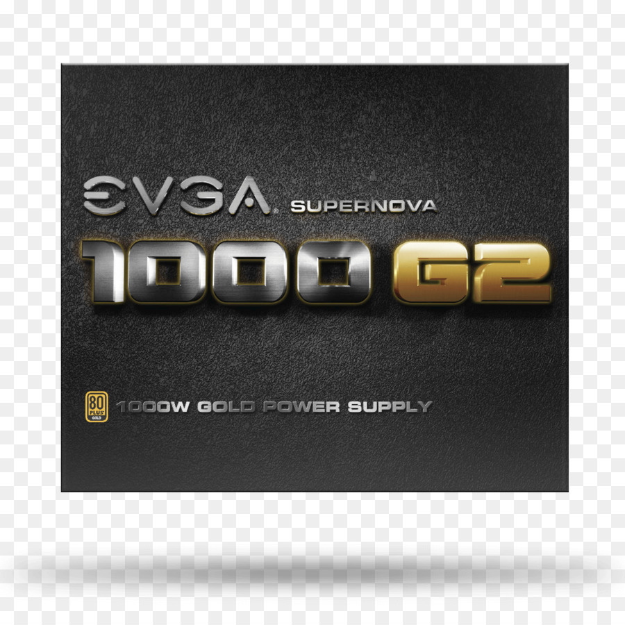وحدة امدادات الطاقة，شركة Evga PNG