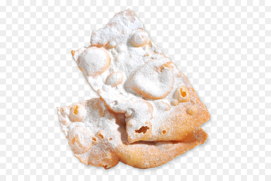 Ricciarelli，سكر ناعم PNG