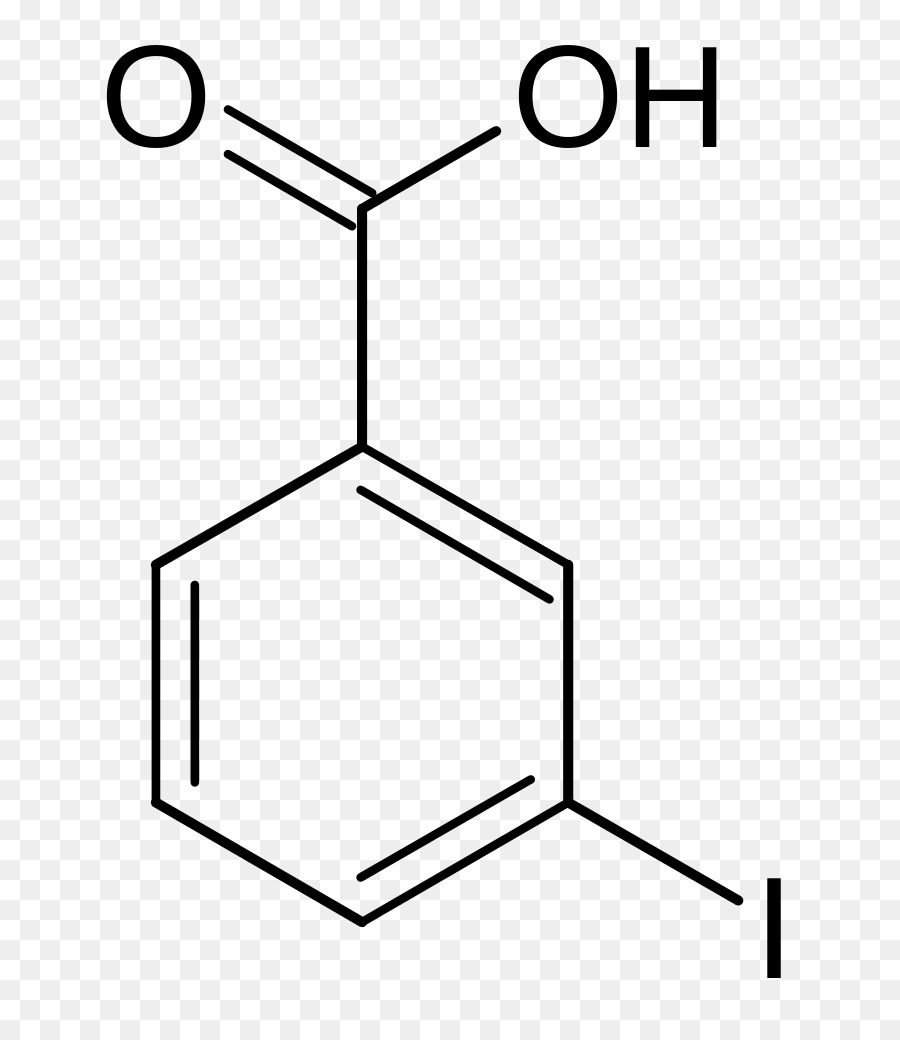 4chlorobenzaldehyde，بنزيلديهايد PNG