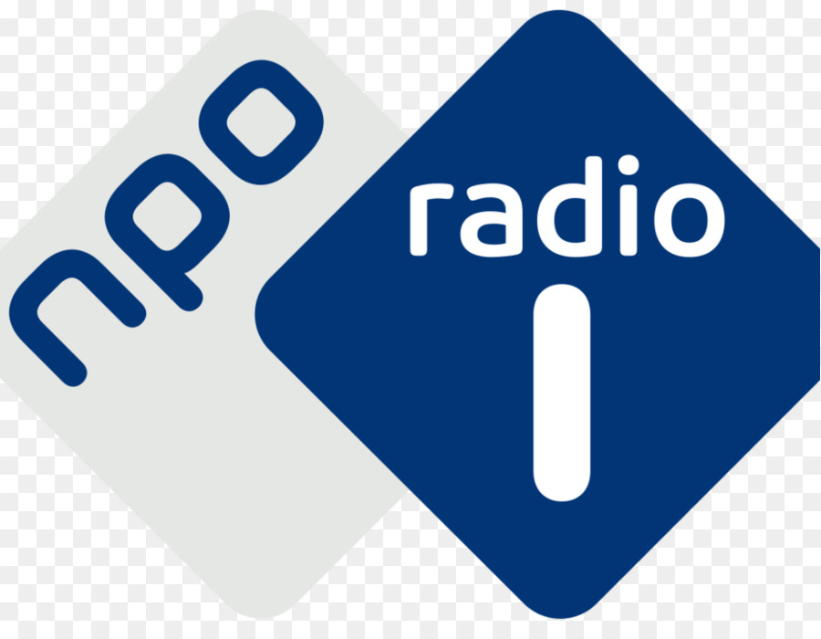 راديو Npo 1，هولندا PNG