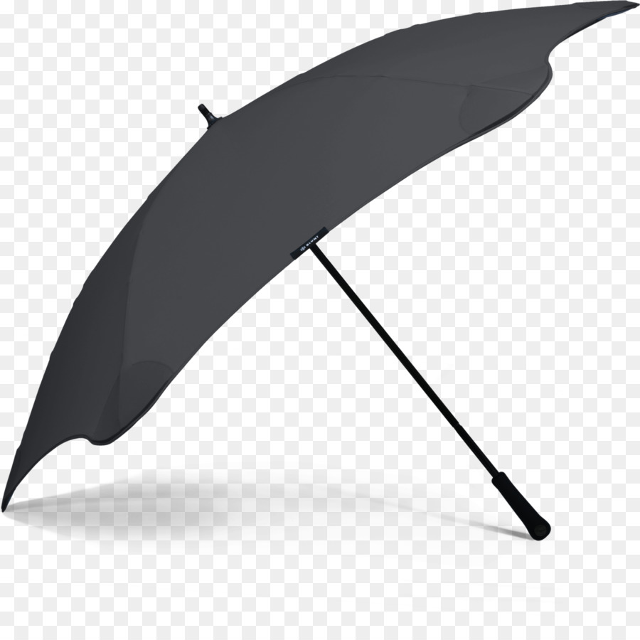 مظلة，جولف PNG