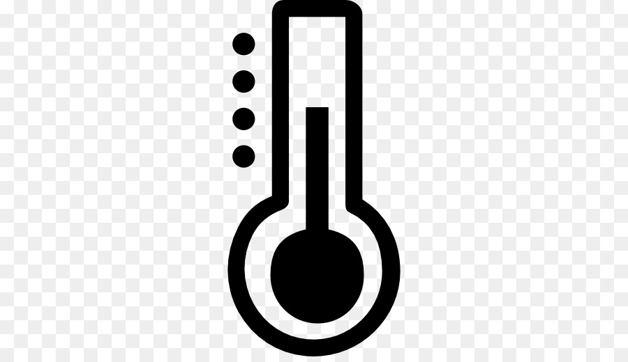 ميزان الحرارة，أيقونات الكمبيوتر PNG