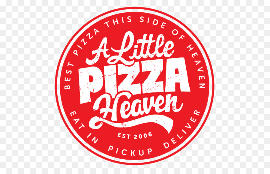 البيتزا，البيتزا الصغير الجنة PNG