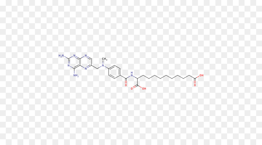 سيفازولين，الأدوية الصيدلانية PNG