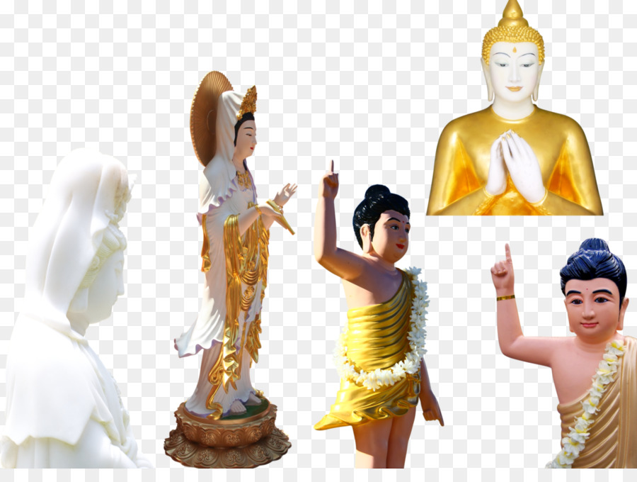 تمثال，الدين PNG