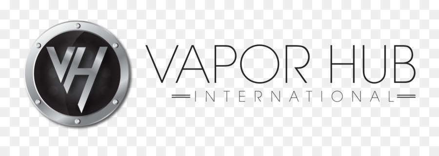 السيجارة الإلكترونية，Vapor Hub International PNG