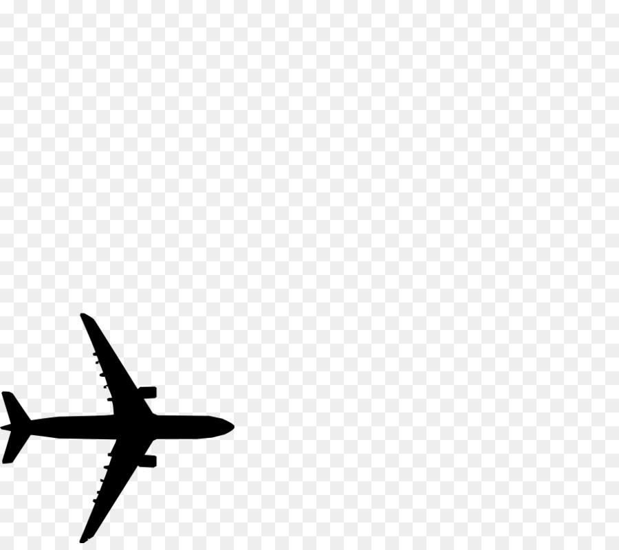 الطائرة，Fixedwing الطائرات PNG