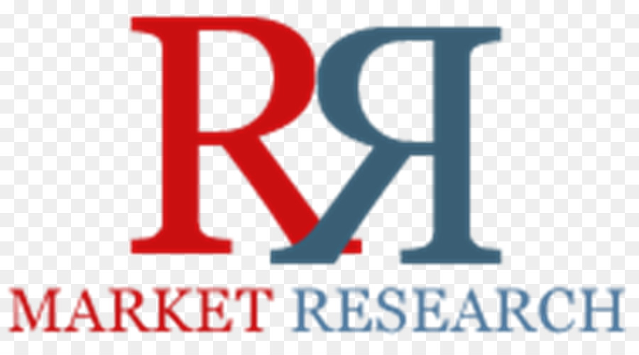 أبحاث السوق，البحث PNG