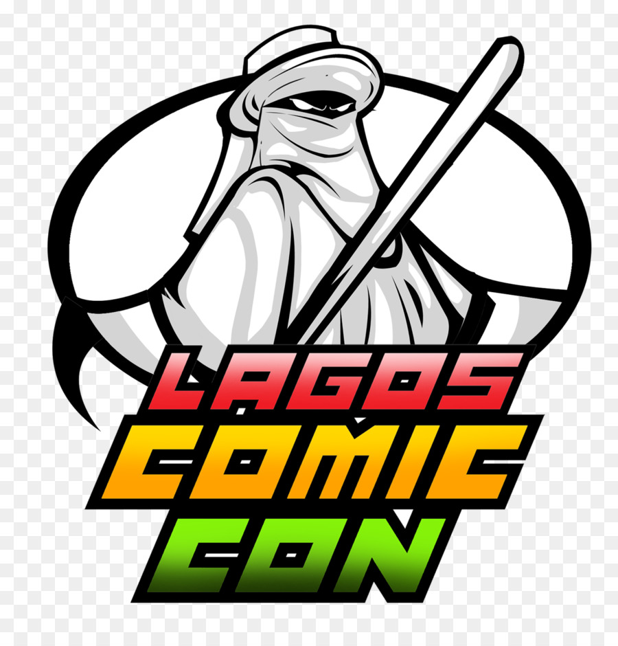 سان دييغو Comiccon，كاريكاتير PNG