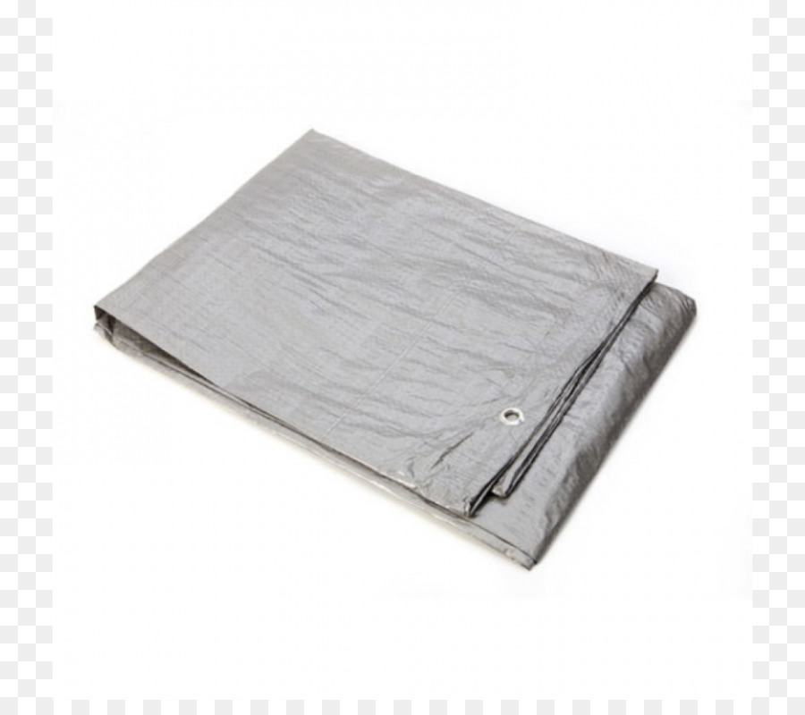 القماش المشمع，Groundsheet PNG