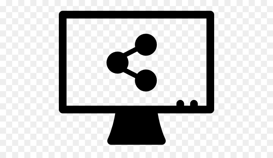 أيقونات الكمبيوتر，شاشات الكمبيوتر PNG