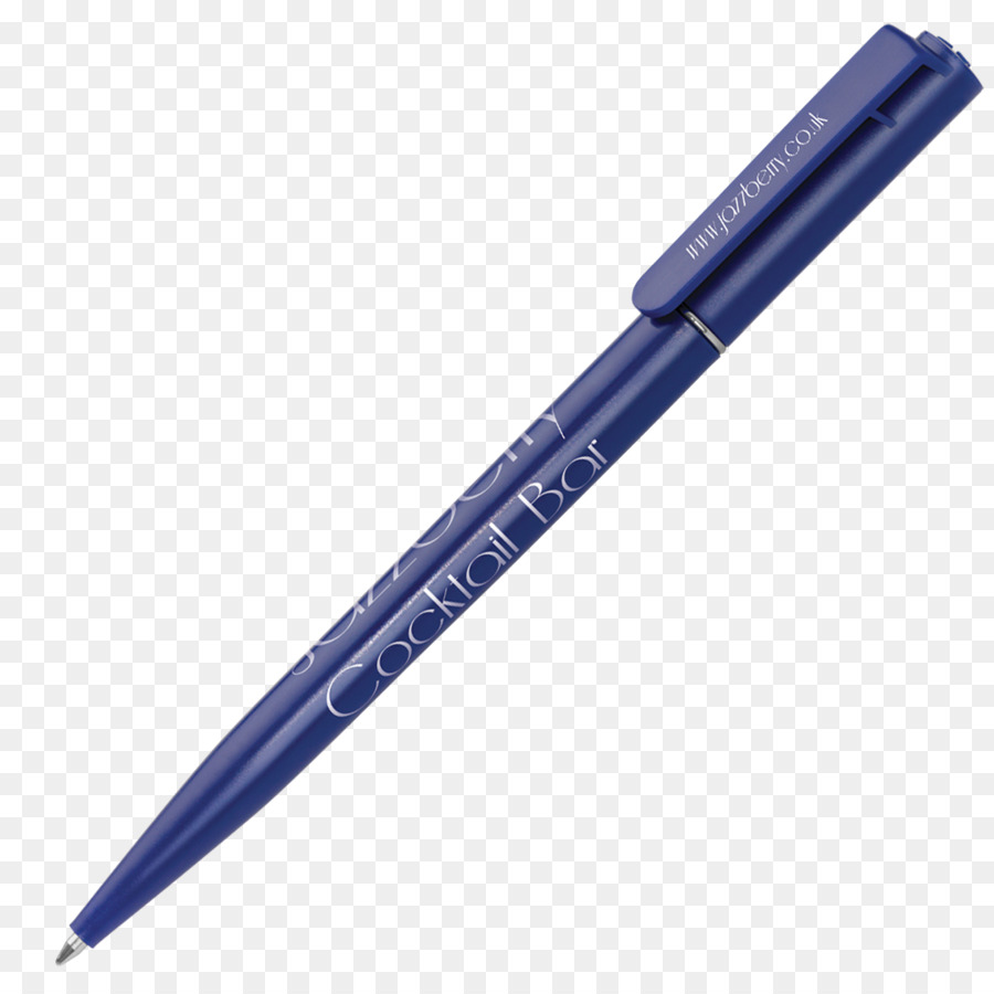 الميكانيكية قلم رصاص，Pentel PNG