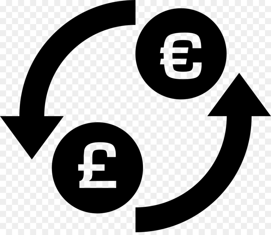 علامة اليورو رمز العملة التجارة صورة بابوا نيو غينيا