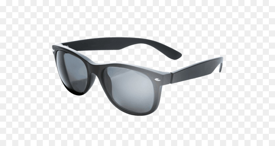 Amazoncom，النظارات الشمسية PNG