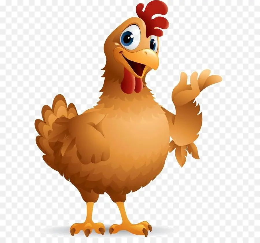 الدجاج，شواء الدجاج PNG