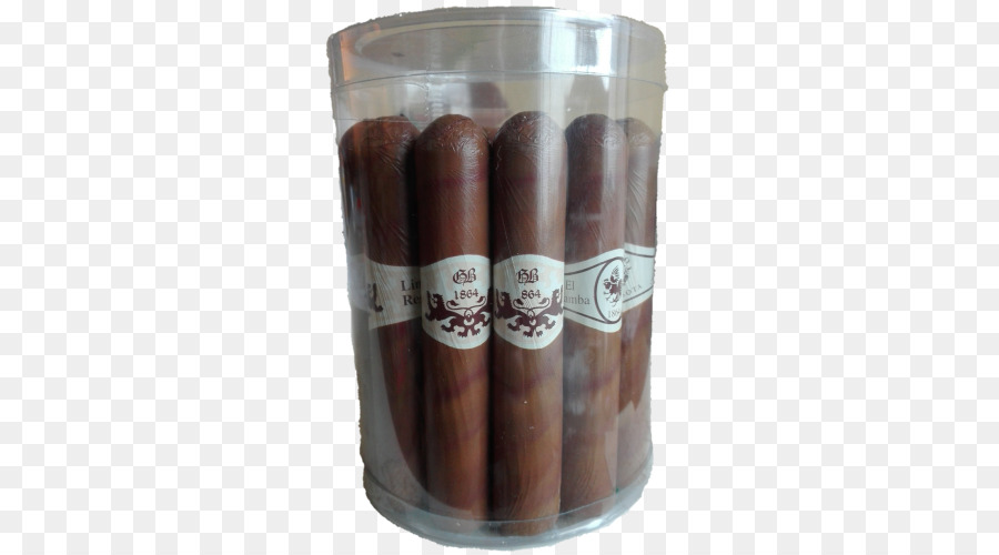 السيجار，منتجات التبغ PNG