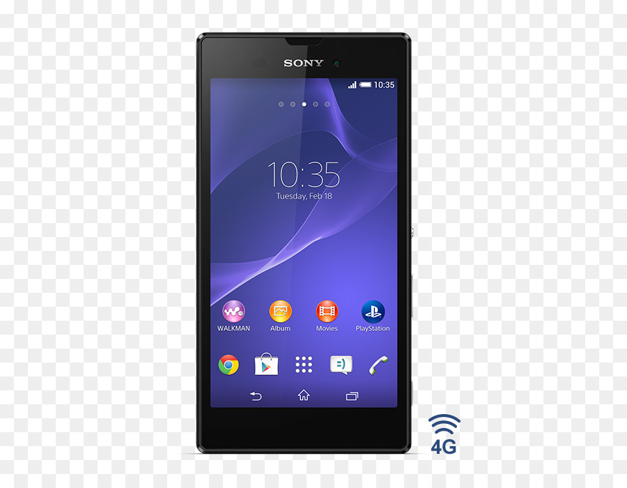 Sony Xperia C3，Sony Xperia Xa PNG