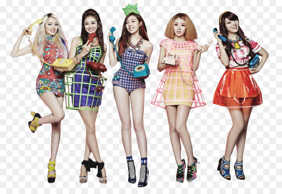 Ladies Code，برامج الكمبيوتر PNG