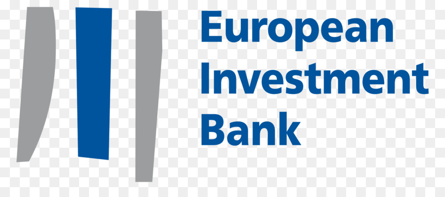 بنك الاستثمار الأوروبي，الاتحاد الأوروبي PNG