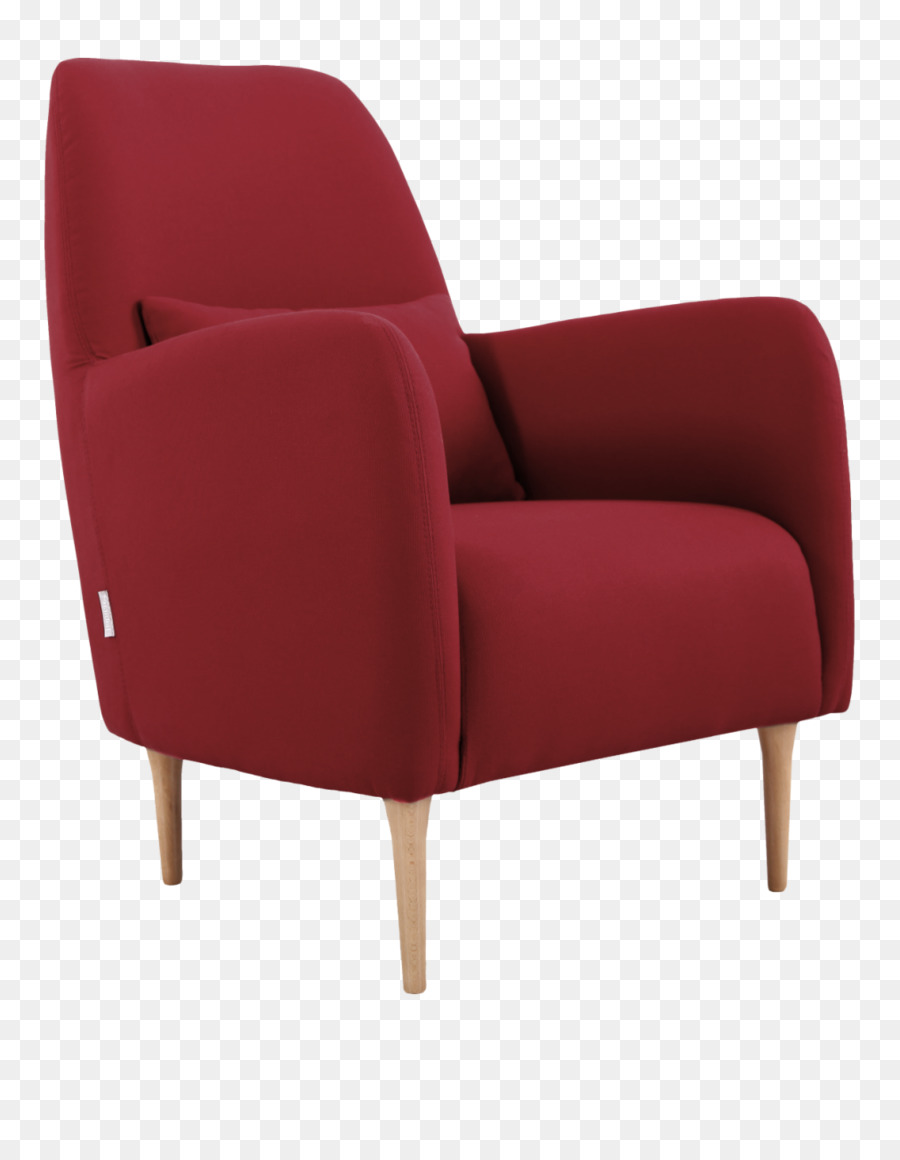 Fauteuil，كرسي PNG