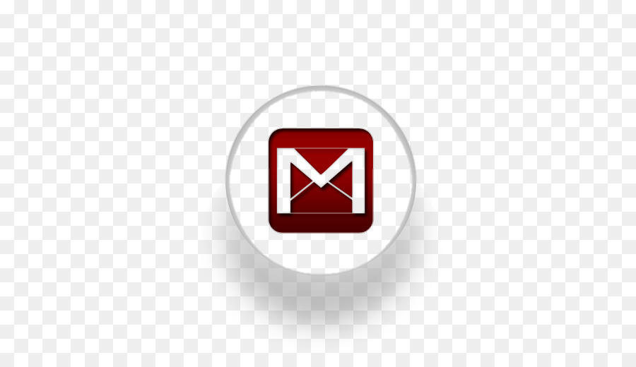 شعار，Gmail PNG