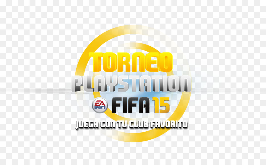 Fifa 11，شعار PNG