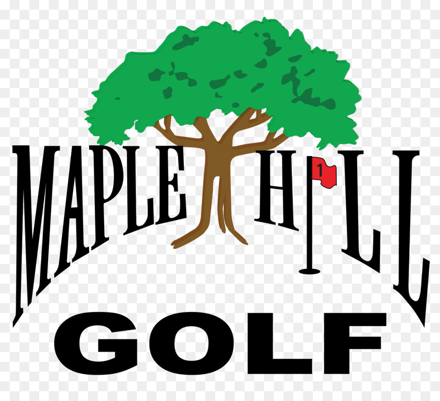 Maple Hill Golf，غراندفيل PNG